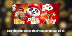 33WIN