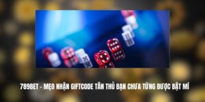 789BET
