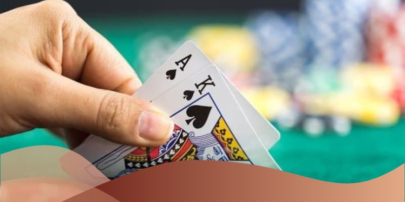 Blackjack Siêu Lộc Nohu90 - Lật Bài May Mắn Trúng Tiền Nhanh 2 Blackjack Siêu Lộc Nohu90 chơi bài dành cho người dám tất tay